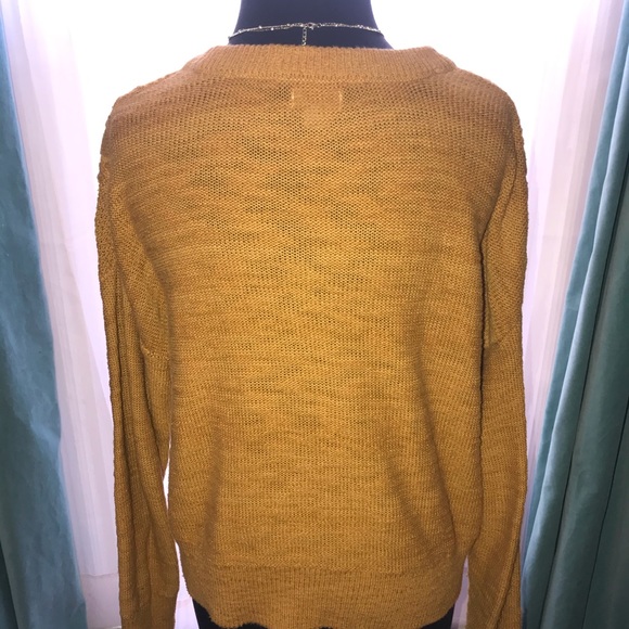 Sweater - Picture 3 of 3